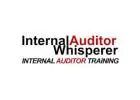 Stay Ahead: Certified Internal Auditor CPE Requirements Demystified