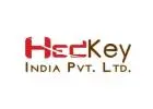 Hedkey India Pvt Ltd