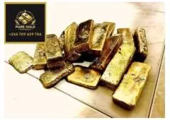 Quality Gold_Bars For Sale WhatsApp (+256709629706)