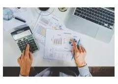 Accounting Services For Small Business