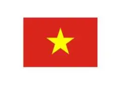 Unlock Convenience with Multiple Entry Vietnam Visa