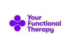 Paediatric Occupational Therapy Sydney