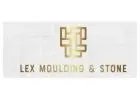 Moulding Services Canada