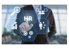 Streamline HR Operations with People Central's Advanced System