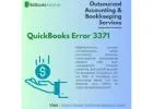 Navigating QuickBooks Error 3371: Expert Solutions by BizBooksAdvice