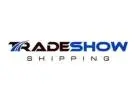 Tradeshow Logistics Companies