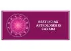 Best Indian Astrologer in Newfoundland and Labrador 