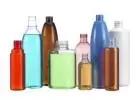 Reliable HDPE Bottle Supplier for Your Packaging Needs