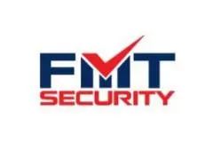 Static Security Jobs In London