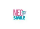 best dentist in satellite - Neo Smile Dental Clinic 