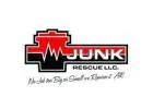 Junk Removal Services Santa Rosa