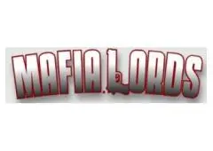 Mafia-Themed MMORPGs