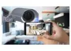 SIRA Approved CCTV Company in Dubai