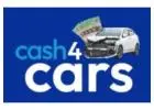 Wreck It! Cash for Cars Adelaide