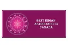 Best Astrologer in Northwest Territories