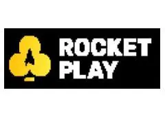 Greetings from Rocketplay!