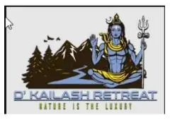Kailash Retreat