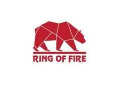 Ring Of Fire Store