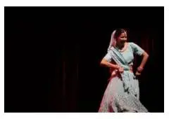 Wedding Dance Choreography In Delhi +918882340332