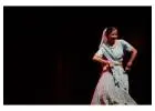 Wedding Dance Choreography In Delhi	 +918882340332