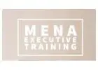 Cybersecurity Training Courses Saudi