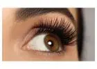 Top Lash Supplier in Australia for Quality Products