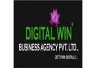  Digital marketing agency in hyderabad,kukatapally