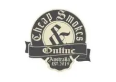 Buy Cheap Cigarettes Online