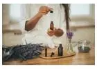 Unleash the amazing benefits of essential oils in your life