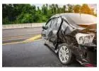 Road to Recovery: Tailored Motor Vehicle Accident Physiotherapy Solutions