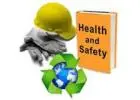Boost Health and Safety Standards in the UAE with Safety Consulting Group - Contact Us Today!