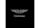 Aston Martin Chichester