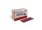 Cenforce 150 mg helps with treating ED or impotence