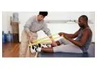Get a Best Physical Therapy Products with prestigephysio