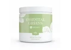 Buy M'lis Essential Greens | Dynamic Detox Queen