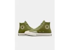 Classic Chuck 70 Sneakers- Timeless Style from Converse