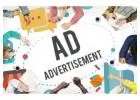 Roar Media: Miami's Premier Advertising Agency