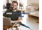 Urgent Opportunity: Work from Home, Earn $900 Daily Online!