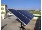 Best Solar Inverters in India: For Your Solar Projests