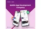 Canada’s Reputable Mobile App Development Company | iTechnolabs