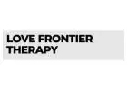 Love Frontier Therapy Group