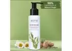 Revitalize Your Skin with Aroma Treasures Tea Tree Face Wash