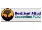 Resilient Mind Counseling