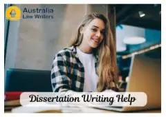 Dissertation Writing Help with best of academic writing on original research