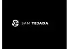 Sam Tejada - Modern Wellness and Healthcare Solutions