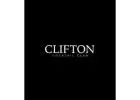 Clifton Cocktail Club