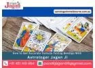 How to Get Accurate Fortune Telling Bendigo With Astrologer Jagan Ji