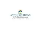 Aston Gardens At Parkland Commons