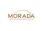 Morada North Richland Hills