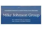 Mike Johnson Group